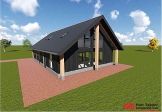 Geesteren - Vermolenweg 44